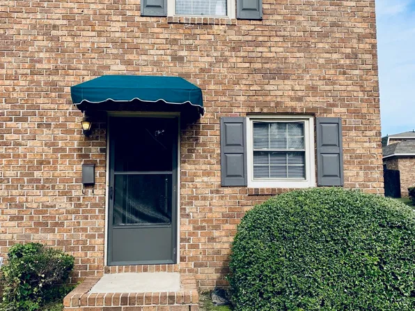 3700 Bush River Rd, Columbia, SC 29210