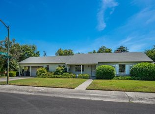 430 Buena Tierra Dr, Woodland, CA 95695