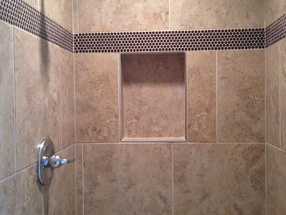4th image of 4025 Angelina Dr