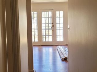 721 6th St SE, Washington, DC 20003