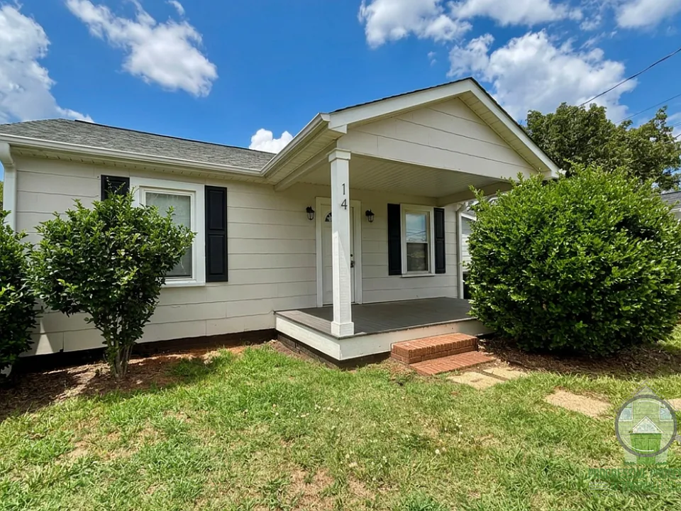14 Crystal Ave
