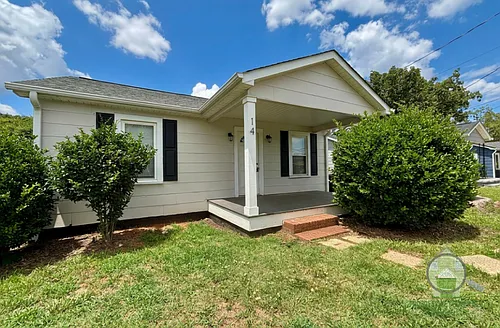14 Crystal Ave Photo 1