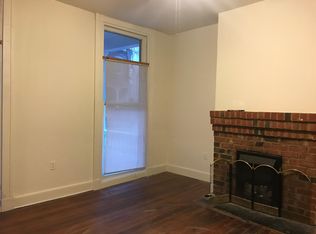 517 Saint James St #1-A, Richmond, VA 23220