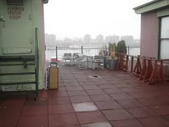 Rented by Aclawrence