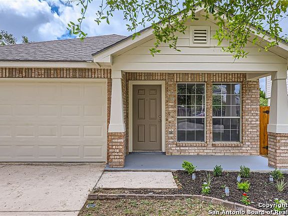 5th image of 10132 ROSEANGEL LN