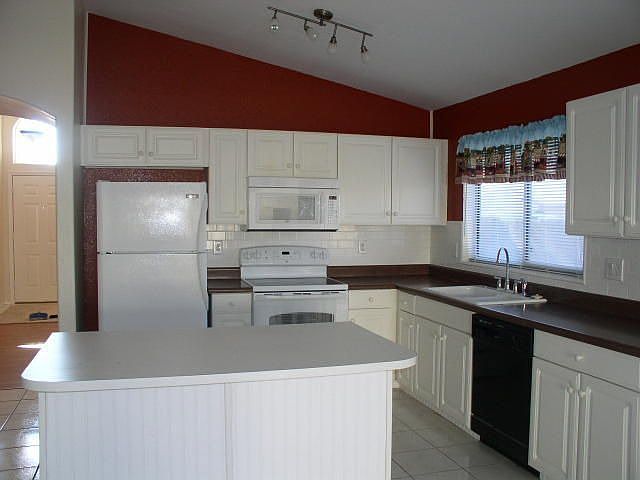 1st image of 5022 W Ponderosa Ln