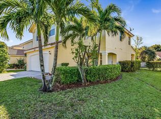 11934 Donlin Dr #11934, Wellington, FL 33414
