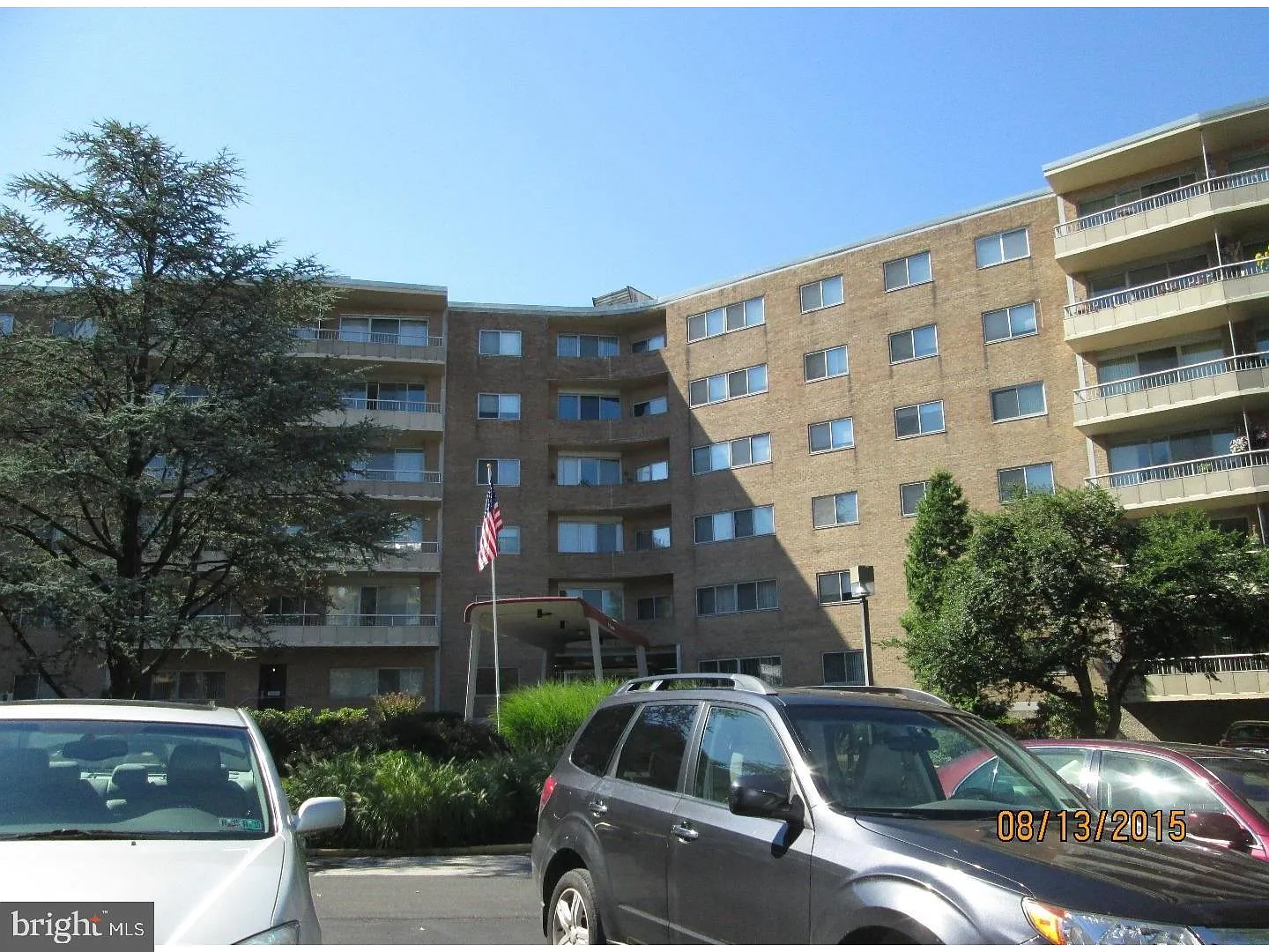 100 West Ave #218-S photo 1