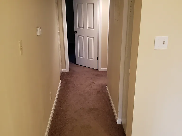 1510 Oriole Ln — Photo 5