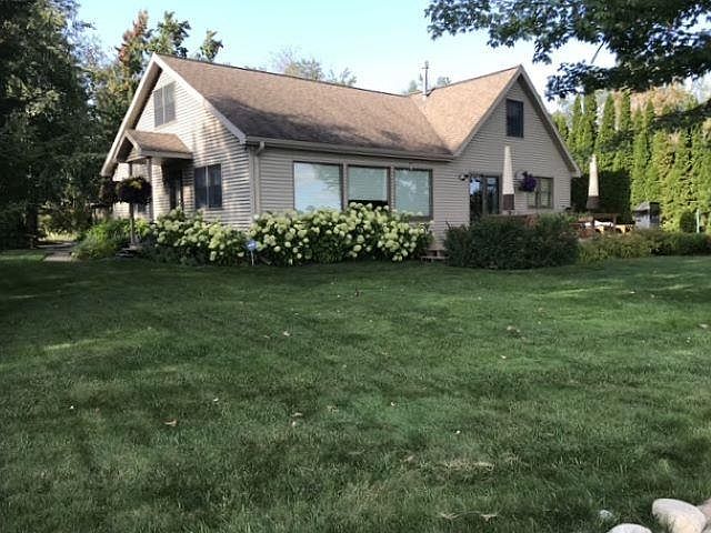 1st image of 9440 Silver Strand Rd #&-10