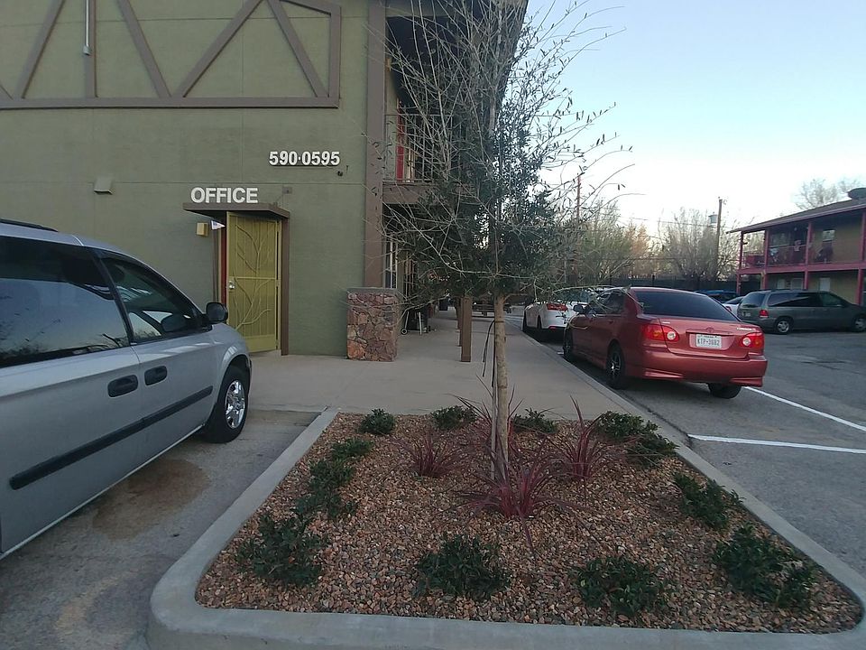 2nd image of 518 Center Way #92gm06ysu