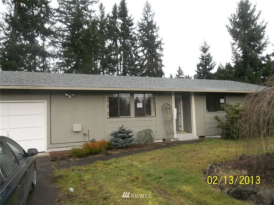 1st image of 12210 218th` Avenue Ct E