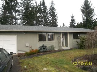 12210 218th` Avenue Ct E, Sumner, WA 98390