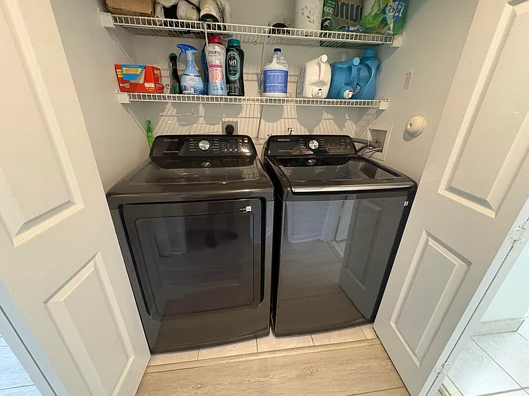 11790 Saint Andrews Pl #207 — Photo 11