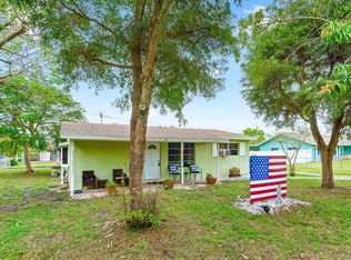 8200 Sunup Trl, Boynton Beach, FL 33436