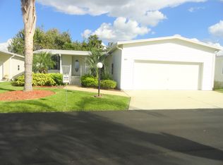 147 Cypress Way, Lake Alfred, FL 33850