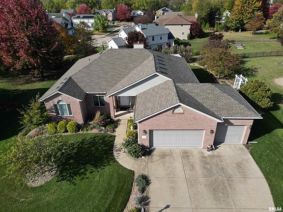 4th image of 11103 N Northfield Ln