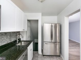 4809 The Alameda, Baltimore, MD 21239