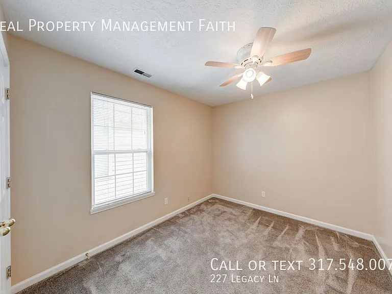 227 Legacy Ln — Photo 23