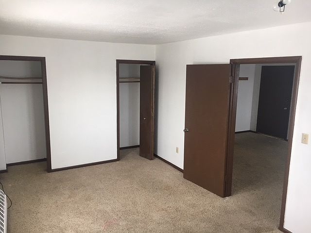 1st image of 123 Main Ave E APT 7