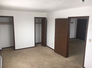 123 Main Ave E APT 7, West Fargo, ND 58078