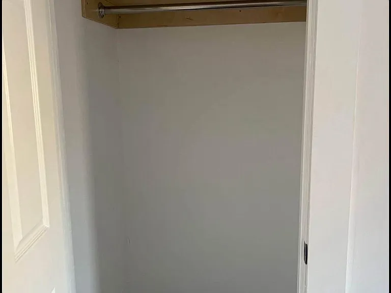 454 Newfield Ave #2 — Photo 11