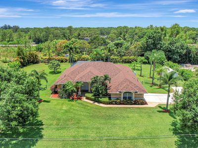 12684 70th Place N, West Palm Beach, FL, 33412
