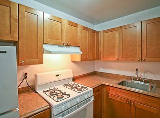 3324 Parsons Blvd APT 3J, Flushing, NY 11354