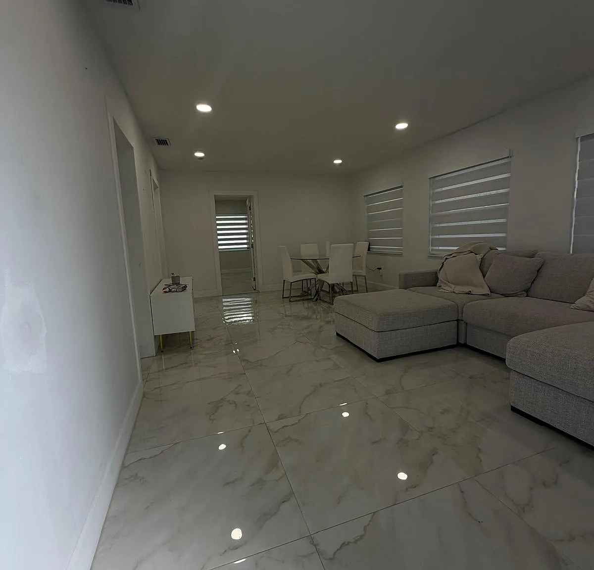 3 bed, 1674 sqft, $2,800 — Photo 3