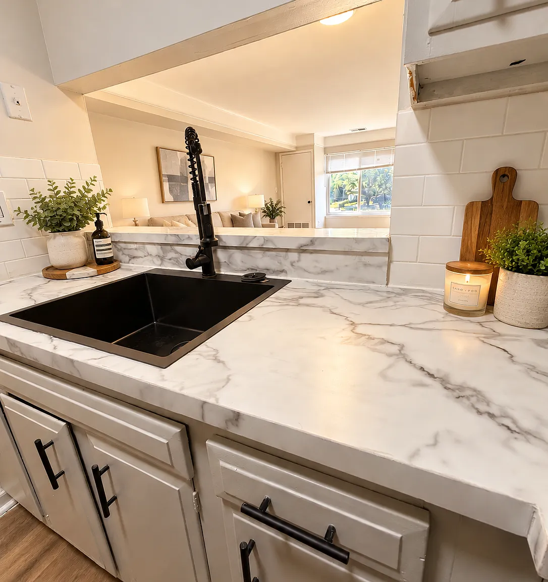 1 bed, 750 sqft, $900 — Photo 1