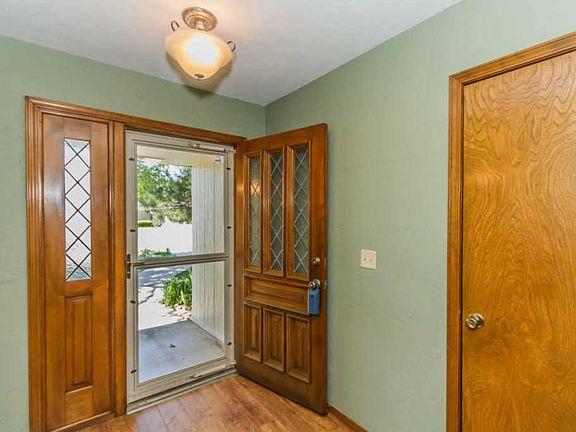 2nd image of 4023 Pinehurst Dr