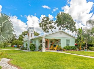 37737 Amelia Ave, Dade City, FL 33525