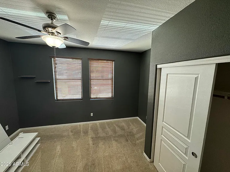 123 N Washington St #45 — Photo 15
