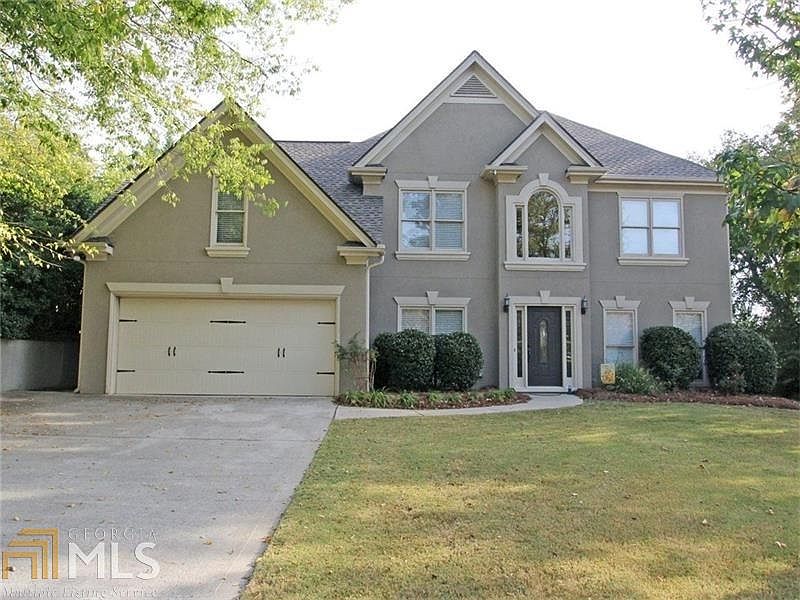 2nd image of 4465 Dartmoor Ln