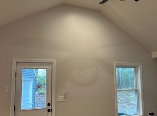 1097 Wolcott Rd, Wolcott, CT 06716