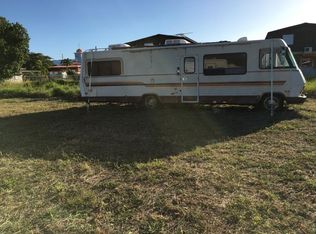 Carr 3301 Combate Bch, Cabo Rojo, PR 00623