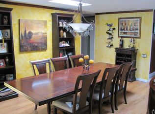 814 Hagemann Dr, Livermore, CA 94551