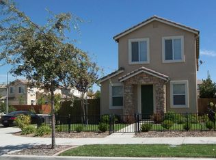 2803 Stonegate Dr, West Sacramento, CA 95691