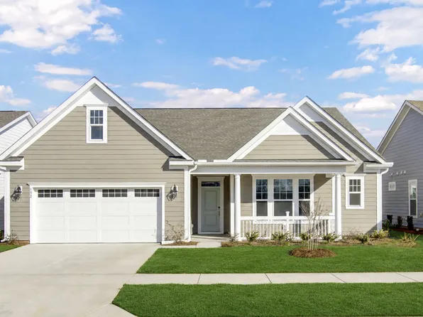 192 Collared Dove Ct, Summerville, SC 29483