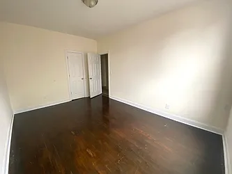 Rented by Voro New York