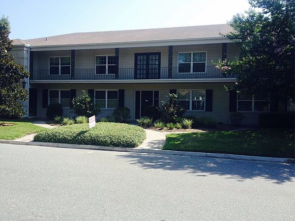 1st image of 1815 Van Wert Ave APT 2