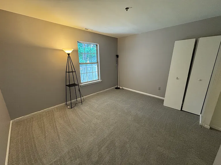 1023 Willings Way #1023 — Photo 14