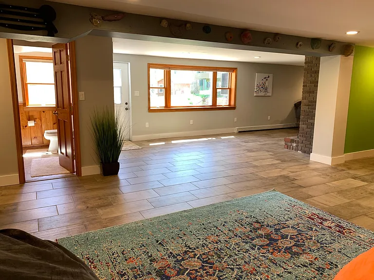 118 Lakeland Dr — Photo 27