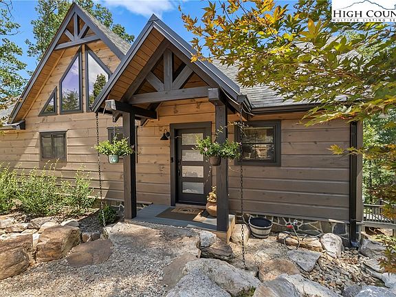 2nd image of 94 Osprey Roost Drive