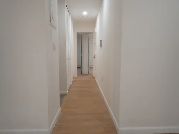 1174 Sherman Avenue image 5 of 12