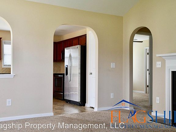 2nd image of 1221 Teakwood Dr