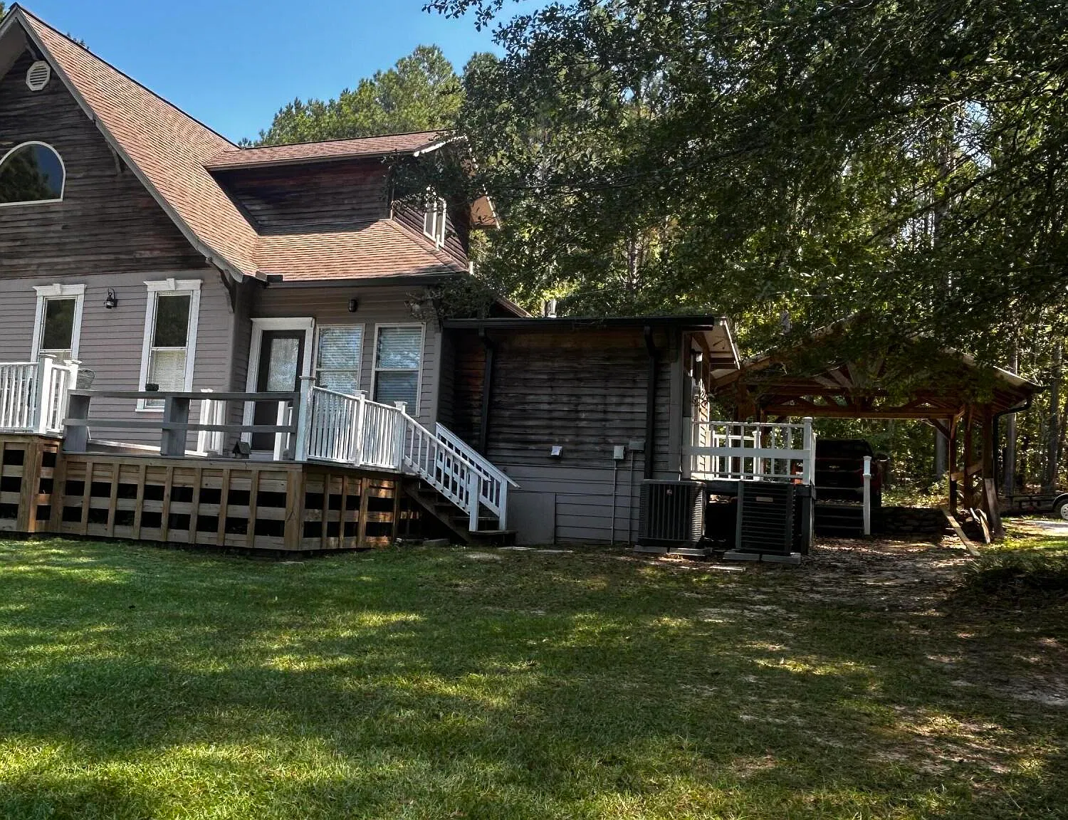 3 bed, 2.0 bath, $1,700 — Photo 4