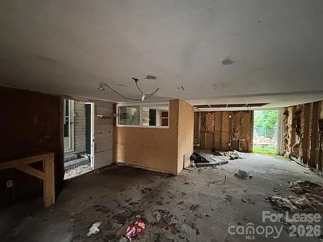 244 Salemview Rd — Photo 11