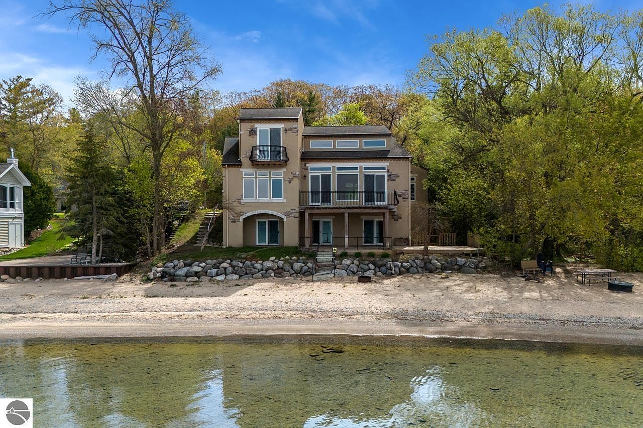 6499 Peninsula Dr, Traverse City, MI 49686 Zillow