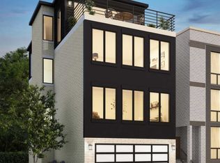 2582 Hoff Ave, Cincinnati, OH 45202